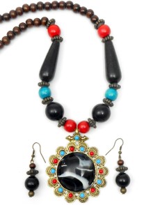 Ethnic Jewellery